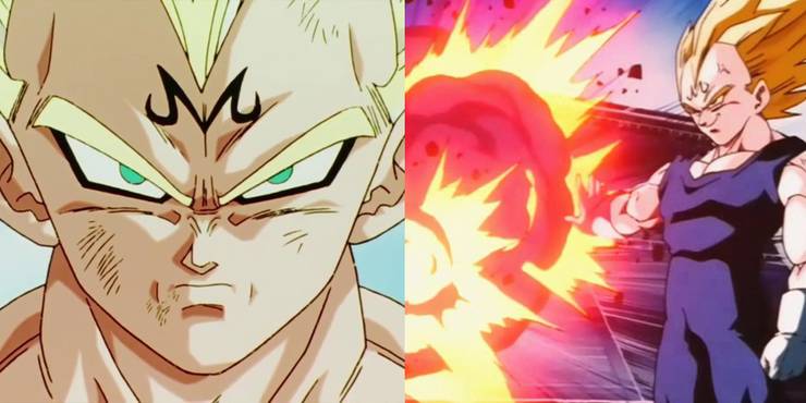 Dragon Ball 10 Tragedies That Could (& Should) Have Been Avoided Dragon Ball 10 Tragedies That Could (& Should) Have Been Avoided